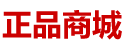 吹迷烟京东暗号